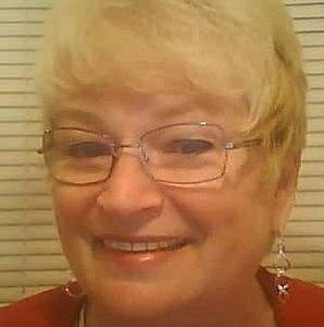 Meet your Posher, Patti